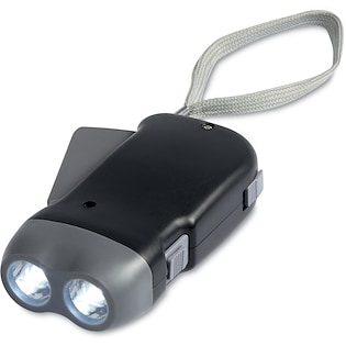Taschenlampe Arco