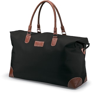 Wochenendtasche Boqa