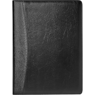 Dokumentenmappe Edmonton A4