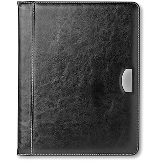 Konferenzmappe Ross A4