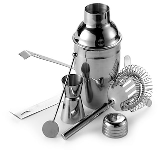 Cocktail-Set Copacabana