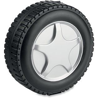 Werkzeugkiste Perform