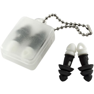 Ohrenstöpsel Pallas