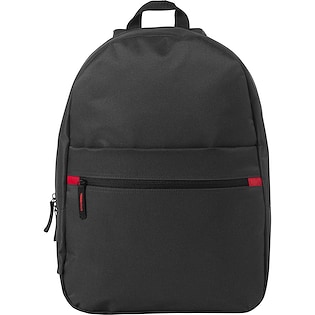 Rucksack USA