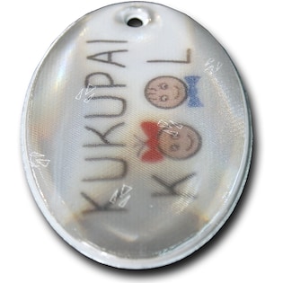 Weich-Reflektor Opal