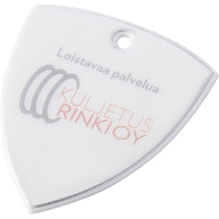 Weich-Reflektor Shield