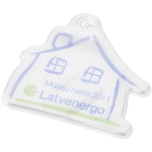 Weich-Reflektor Cottage