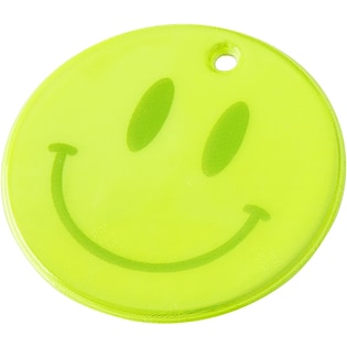 Weich-Reflektor Globe