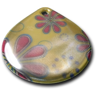 Weich-Reflektor Drop