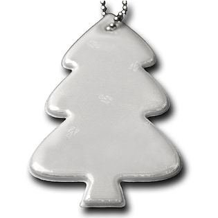 Weich-Reflektor Festive