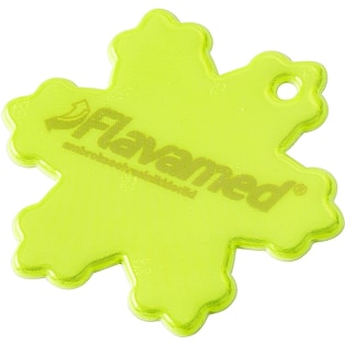 Weich-Reflektor Winter