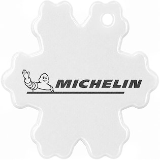 Weich-Reflektor Winter