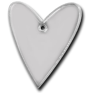 Weich-Reflektor Amore