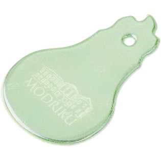 Weich-Reflektor Lightbulb