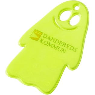 Weich-Reflektor Spooky