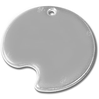 Weich-Reflektor Painter