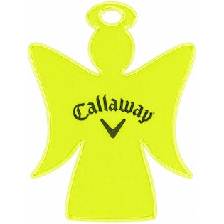 Weich-Reflektor Angel