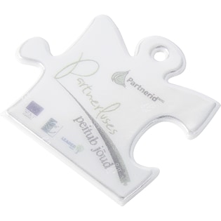 Weich-Reflektor Jigsaw