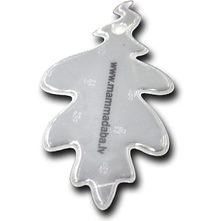 Weich-Reflektor Leaf