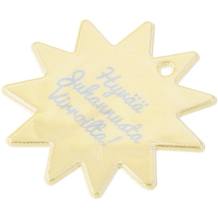 Weich-Reflektor Medusa