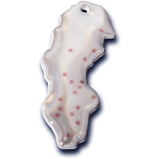 Weich-Reflektor Sweden