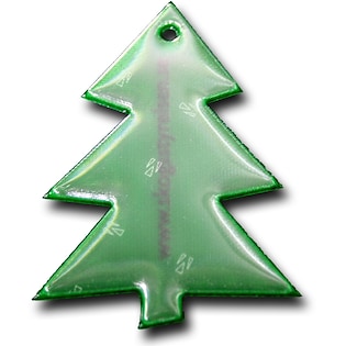 Weich-Reflektor Merry