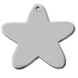 Weich-Reflektor Cassiopeia