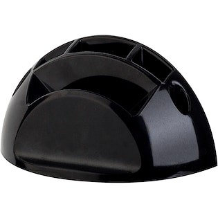 Stifthalter Organize