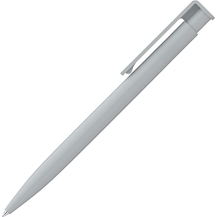 Werbestift Stella Color - grey
