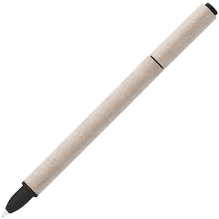 Werbestift Tellus Original