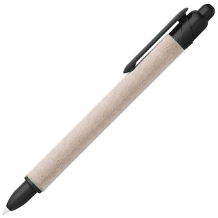 Werbestift Tellus Supra
