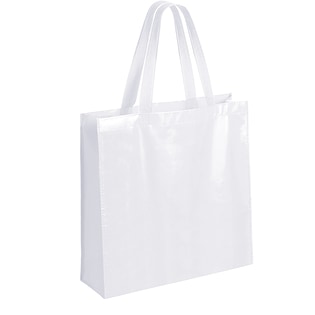 Tragetasche Brisbane