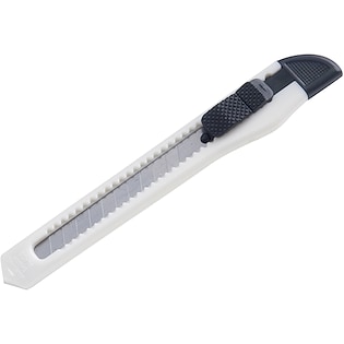 Teppichmesser Straight