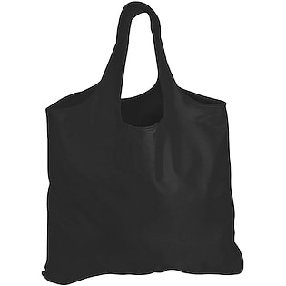 Einkaufstasche Bella