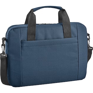 Laptop-Tasche Franklin, 15,6"