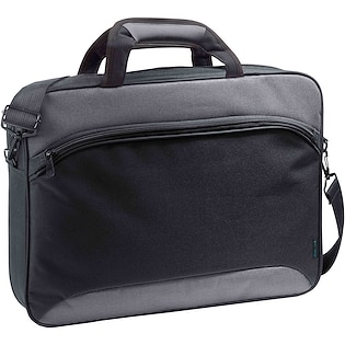 Laptop-Tasche Henderson, 14"