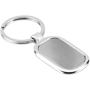 Schlüsselanhänger Magna