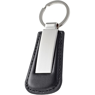 Schlüsselanhänger Finley