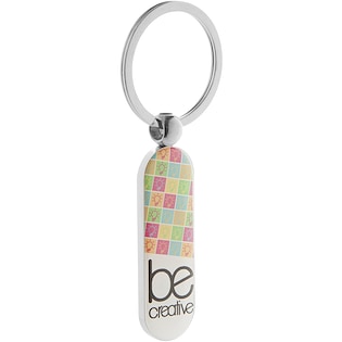 Schlüsselanhänger William