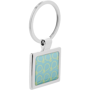 Schlüsselanhänger Louis