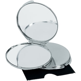 Make-up-Spiegel Noah