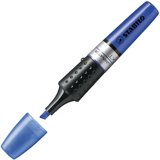 Stabilo Luminator