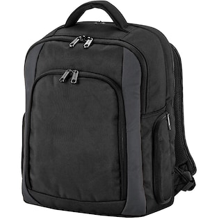 Quadra Lennox, 15,6"