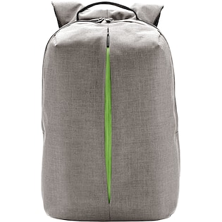 Laptop-Rucksack Lindy, 15“
