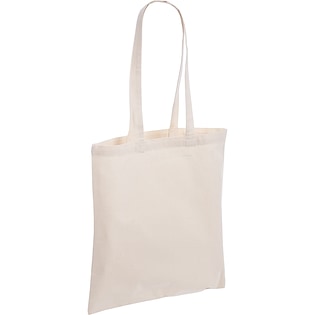 Stofftasche Townswill