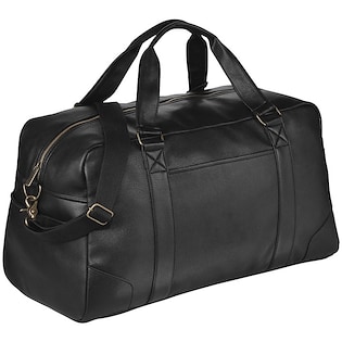 Wochenendtasche Langham