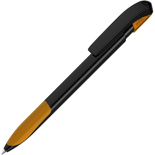 Werbestift Uranus Grip