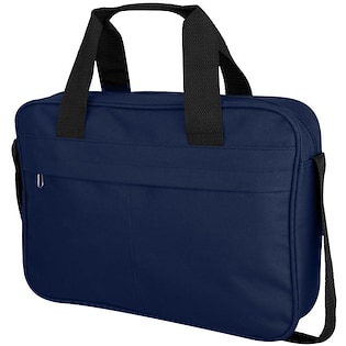 Tasche mit Schulterriemen Niles