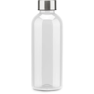 Sportflasche Cult, 60 cl