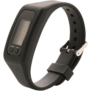 Schrittzähler Grace